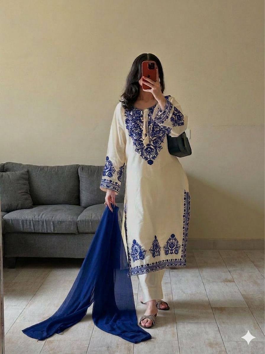Kurti