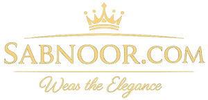Sabnoor
